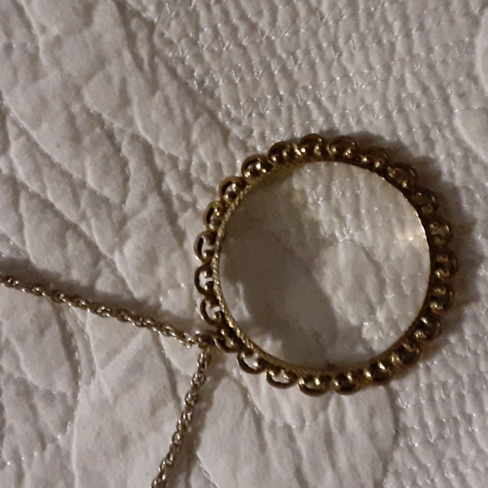 Jewelry - Picture 3 of 3
